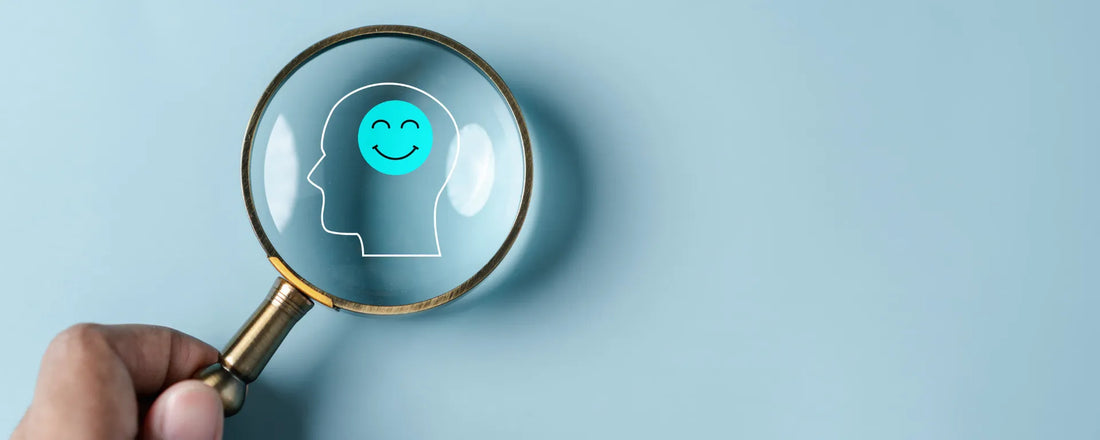 Recognizing and Overcoming Mental Exhaustion: A Guide to Restoring Your Mind