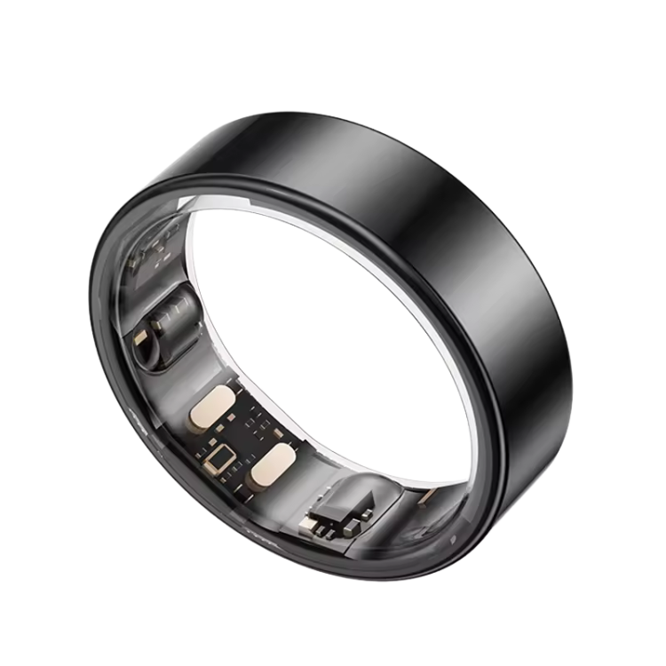 JupiterCore Ring AIR 2.3mm