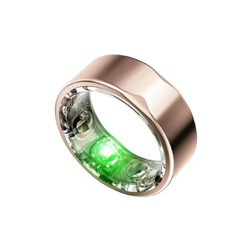 JupiterCore Ring