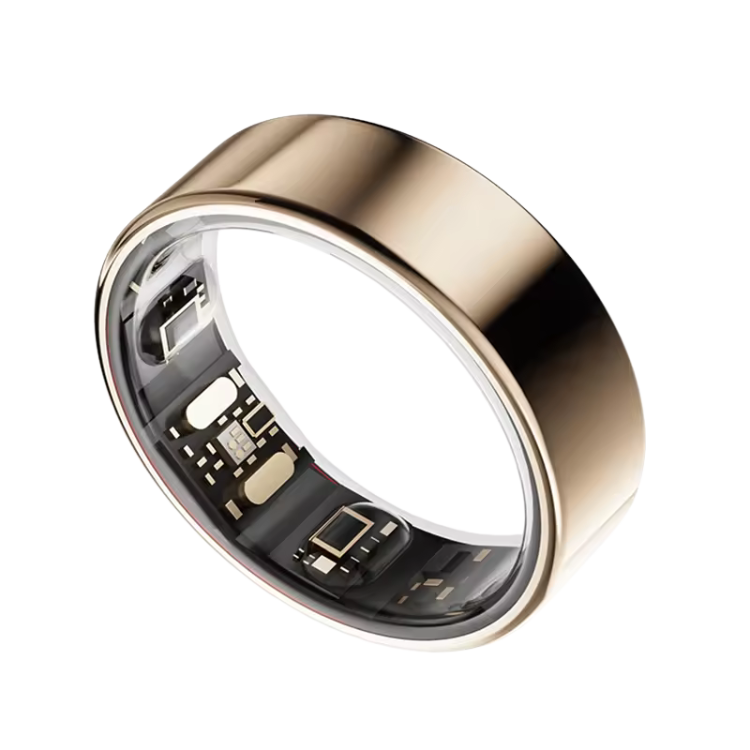 JupiterCore Ring AIR 2.3mm