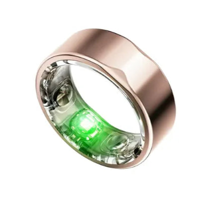 JupiterCore Ring CARE 2.85mm