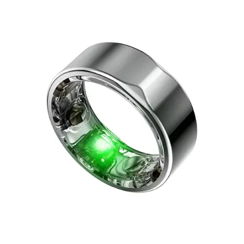 JupiterCore Ring