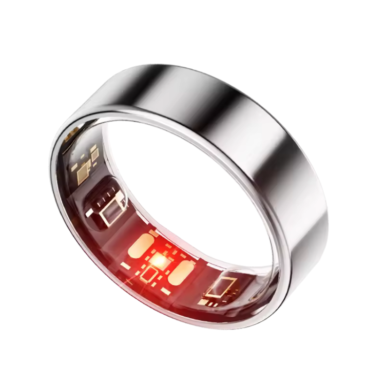JupiterCore Ring AIR 2.3mm