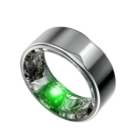JupiterCore Ring CARE 2.85mm