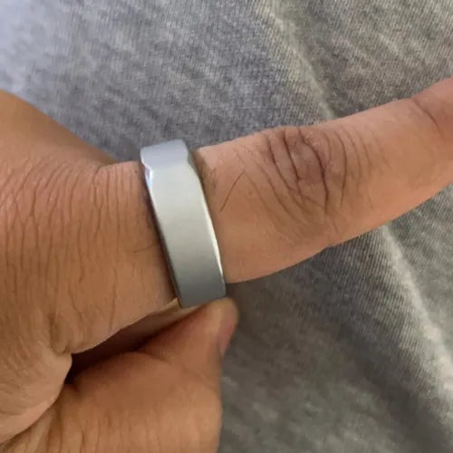 JupiterCore Ring CARE 2.85mm
