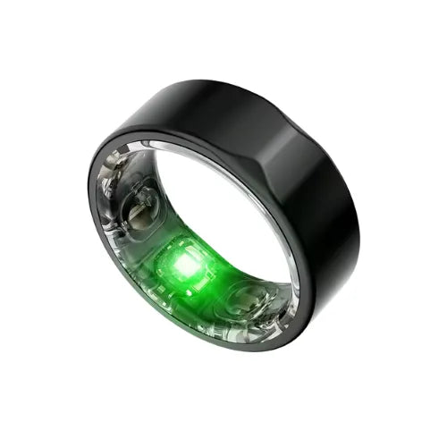 JupiterCore Ring
