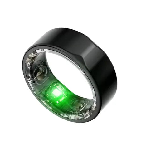 JupiterCore Ring CARE 2.85mm