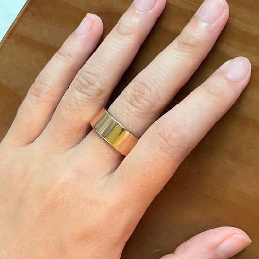 JupiterCore Ring AIR 2.3mm (中国)