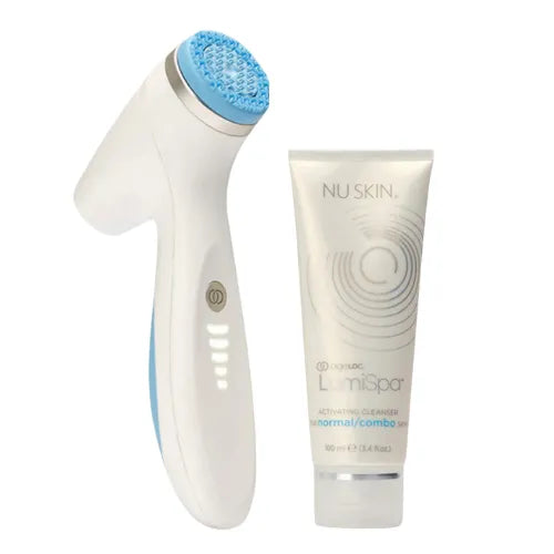 ageLOC Lumispa iO
