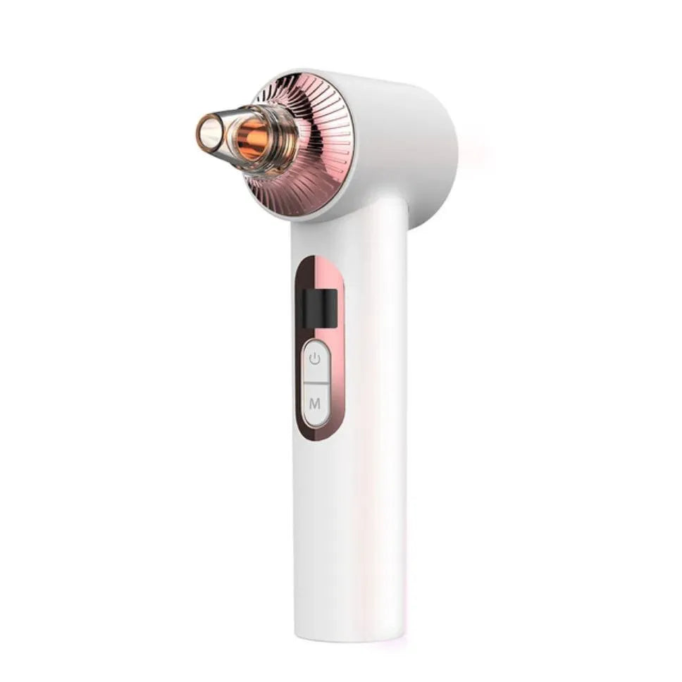 Blackhead Vacuum