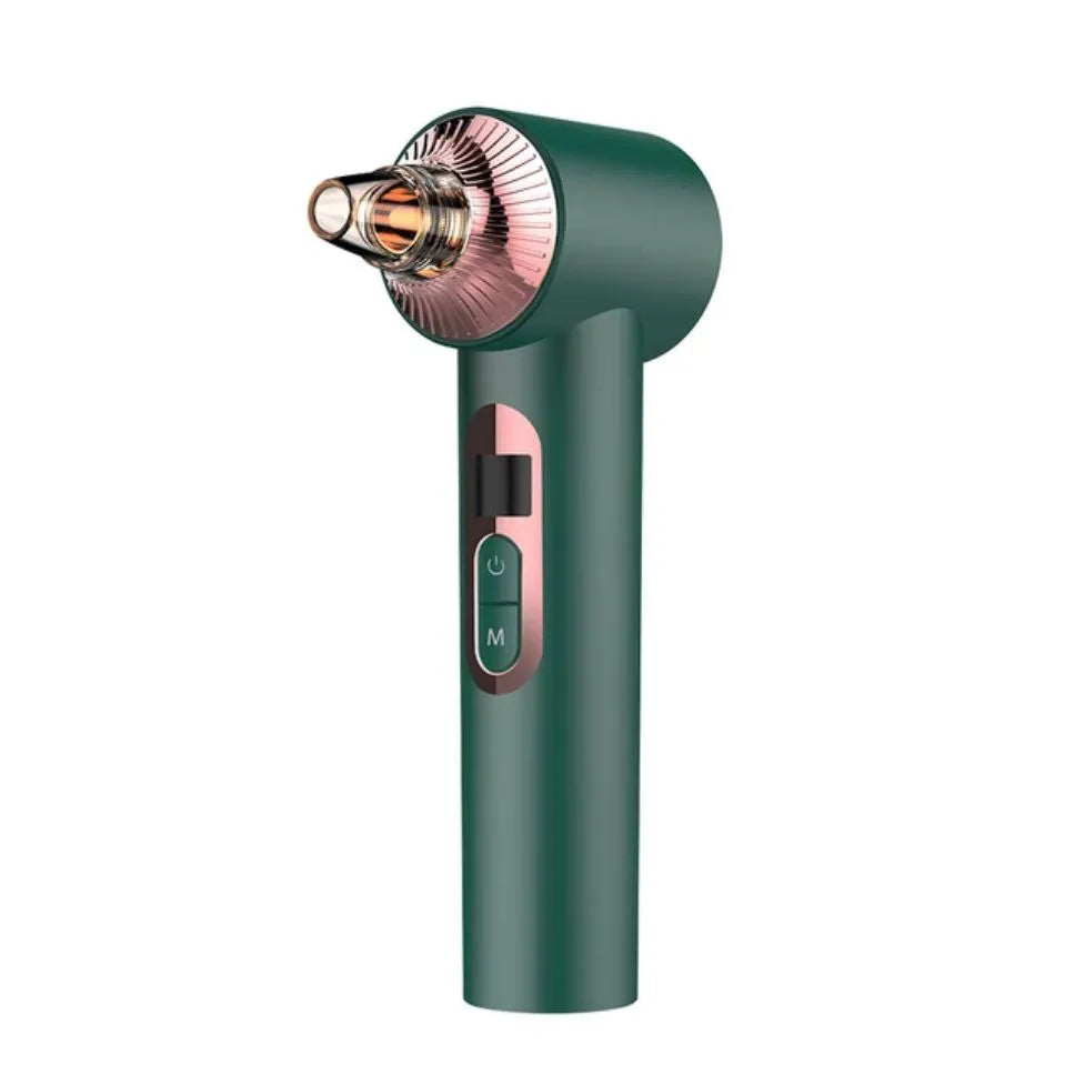 Blackhead Vacuum