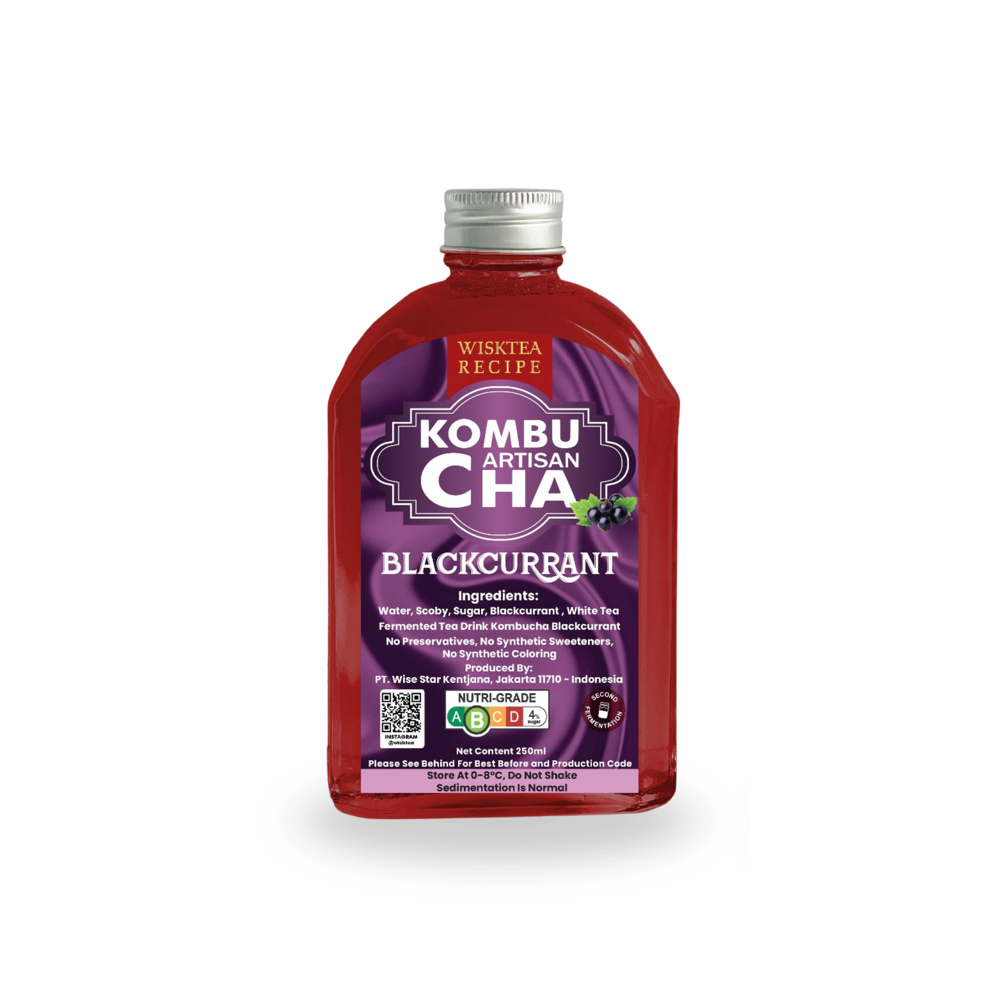 WiskTea_Recipe_Blackcurrant_Kombucha