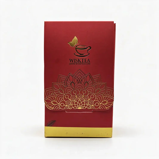 black-dragon-oolong-tea-organic-whole-leaf